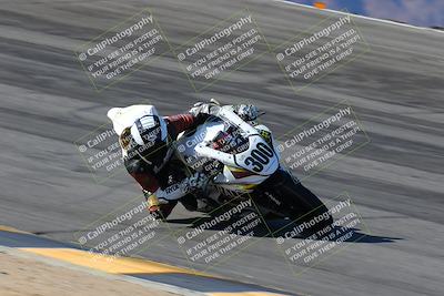 media/Mar-21-2025-CVMA Friday Practice (Fri) [[30cd4fe323]]/3-Racer 2/Session 2 (Bowl)/